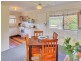 45 Ranchwood Avenue, Browns Plains QLD 4118