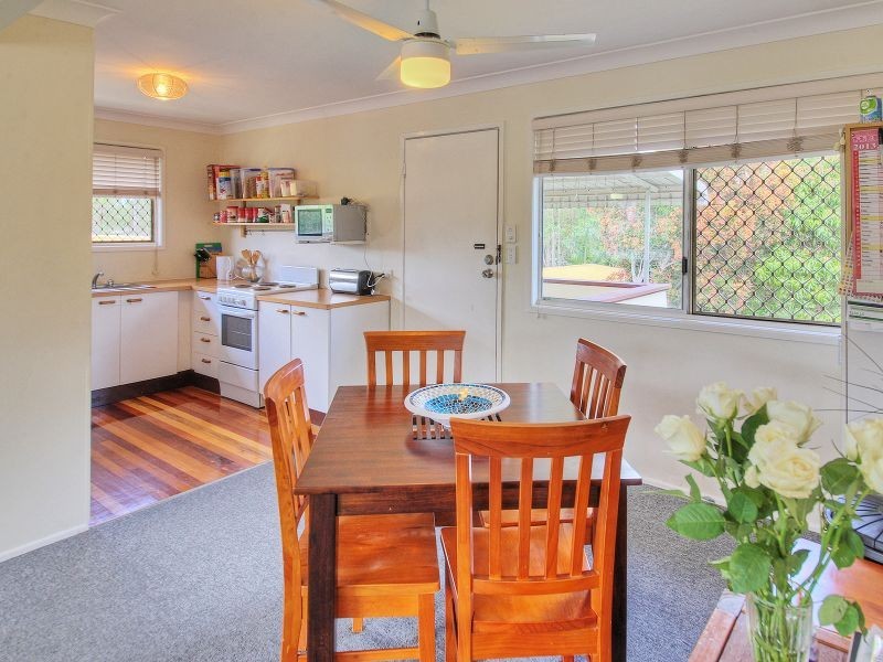 45 Ranchwood Avenue, Browns Plains QLD 4118