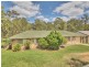20 Solandra Circuit, Regents Park QLD 4118