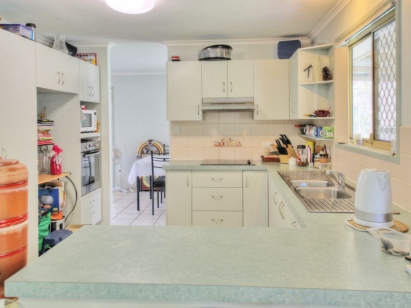 20 Solandra Circuit, Regents Park QLD 4118