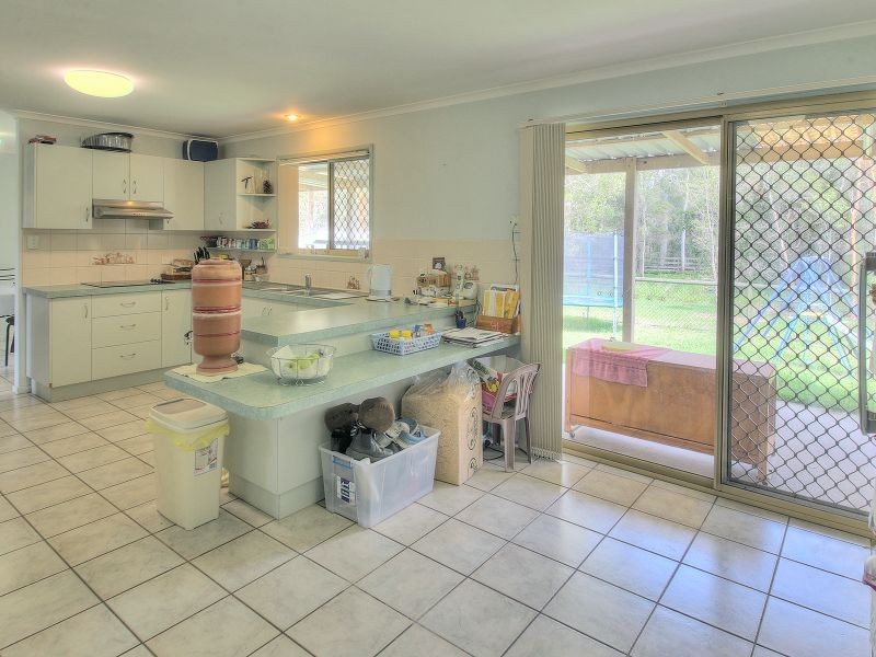 20 Solandra Circuit, Regents Park QLD 4118