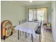 20 Solandra Circuit, Regents Park QLD 4118
