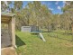 20 Solandra Circuit, Regents Park QLD 4118