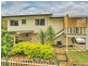 47 Ranchwood Avenue, Browns Plains QLD 4118