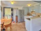 47 Ranchwood Avenue, Browns Plains QLD 4118