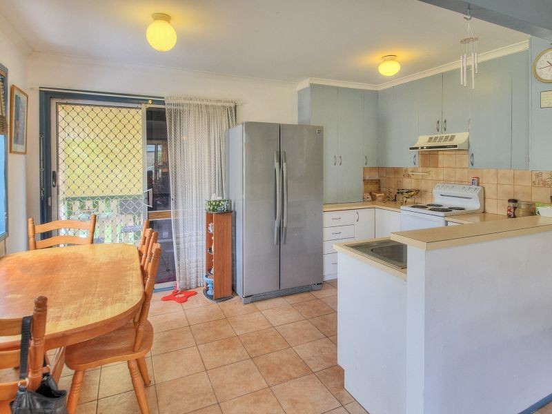 47 Ranchwood Avenue, Browns Plains QLD 4118