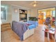 47 Ranchwood Avenue, Browns Plains QLD 4118