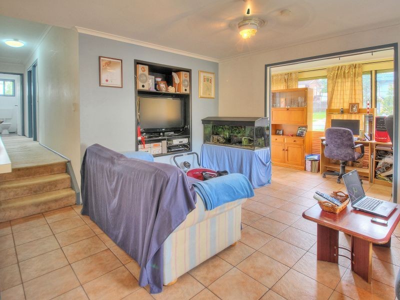 47 Ranchwood Avenue, Browns Plains QLD 4118