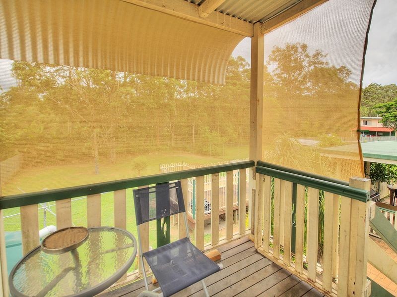 47 Ranchwood Avenue, Browns Plains QLD 4118