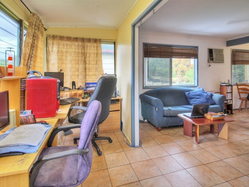 47 Ranchwood Avenue, Browns Plains QLD 4118