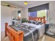 47 Ranchwood Avenue, Browns Plains QLD 4118