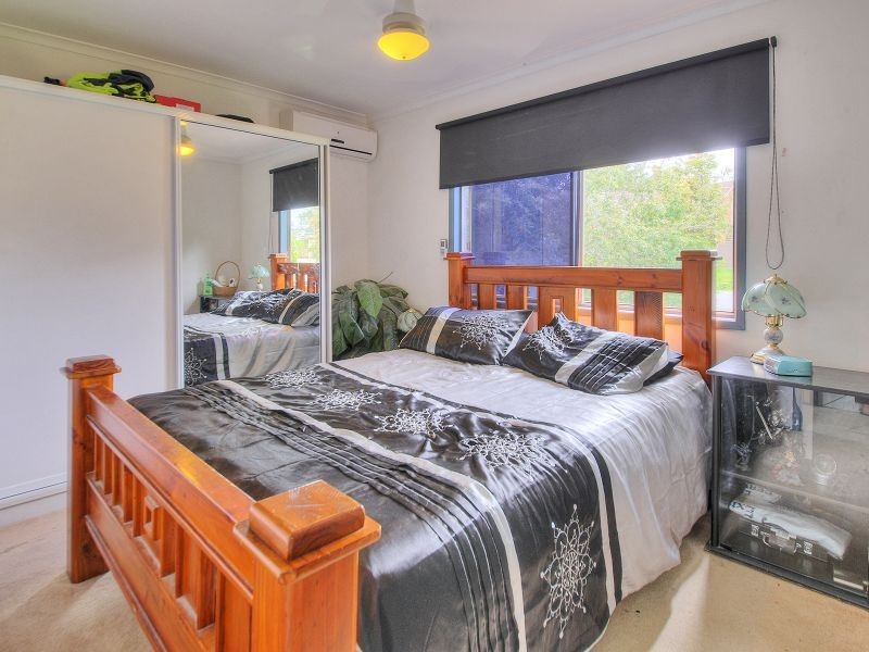 47 Ranchwood Avenue, Browns Plains QLD 4118