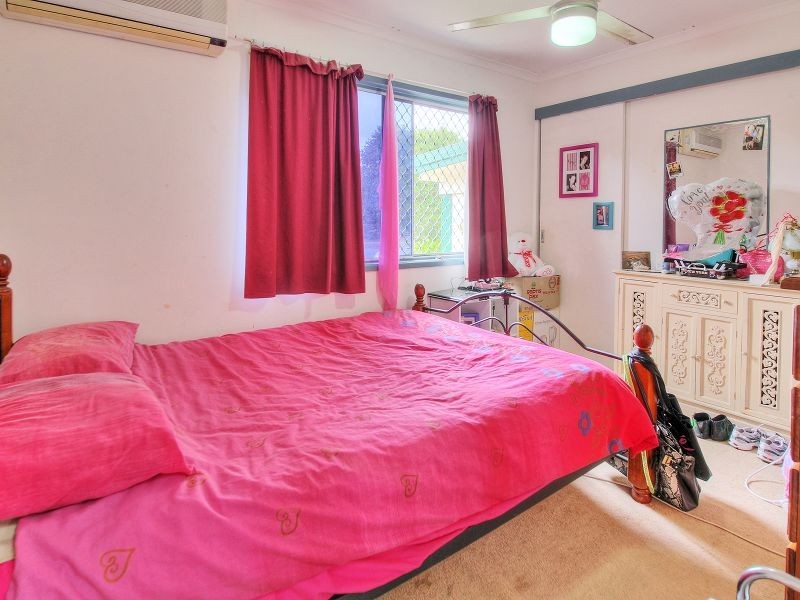 47 Ranchwood Avenue, Browns Plains QLD 4118