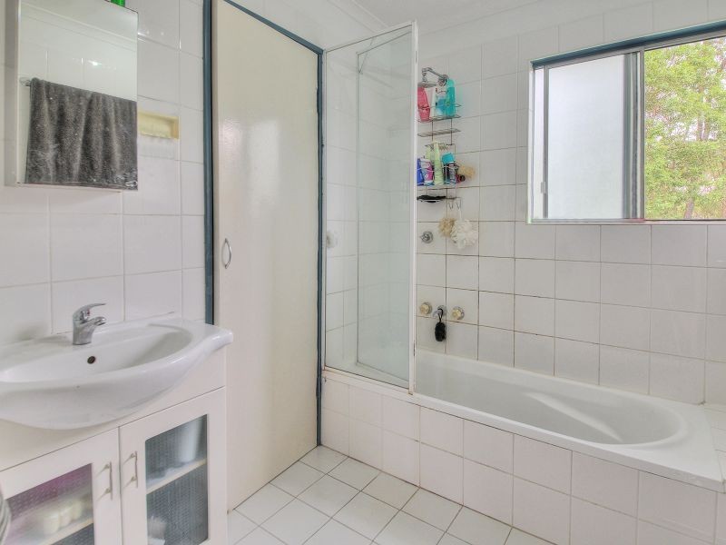 47 Ranchwood Avenue, Browns Plains QLD 4118