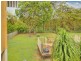 47 Ranchwood Avenue, Browns Plains QLD 4118