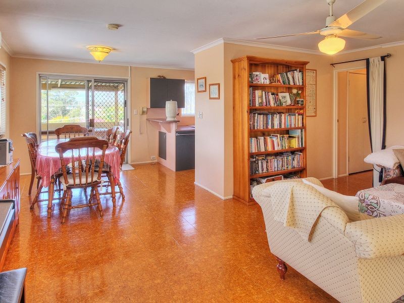 10 Banksia Street, Browns Plains QLD 4118