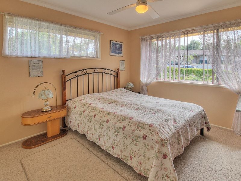 10 Banksia Street, Browns Plains QLD 4118