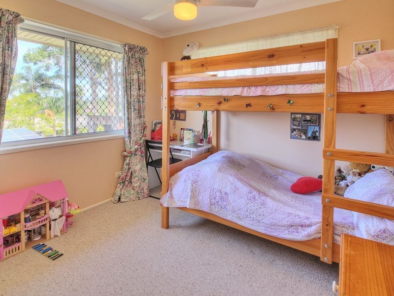 10 Banksia Street, Browns Plains QLD 4118