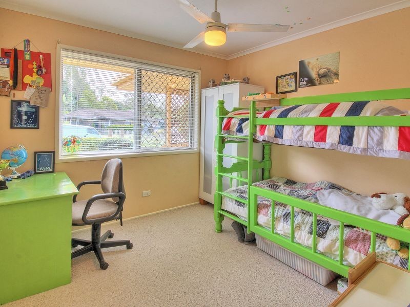 10 Banksia Street, Browns Plains QLD 4118