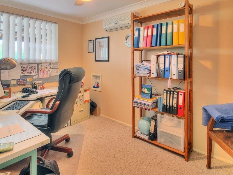 10 Banksia Street, Browns Plains QLD 4118