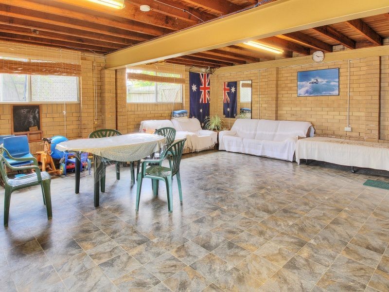 10 Banksia Street, Browns Plains QLD 4118