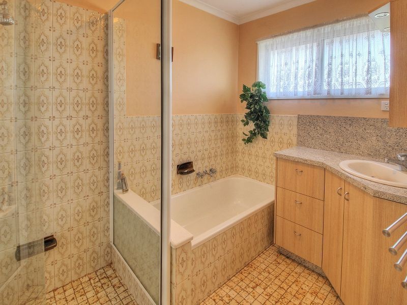 10 Banksia Street, Browns Plains QLD 4118