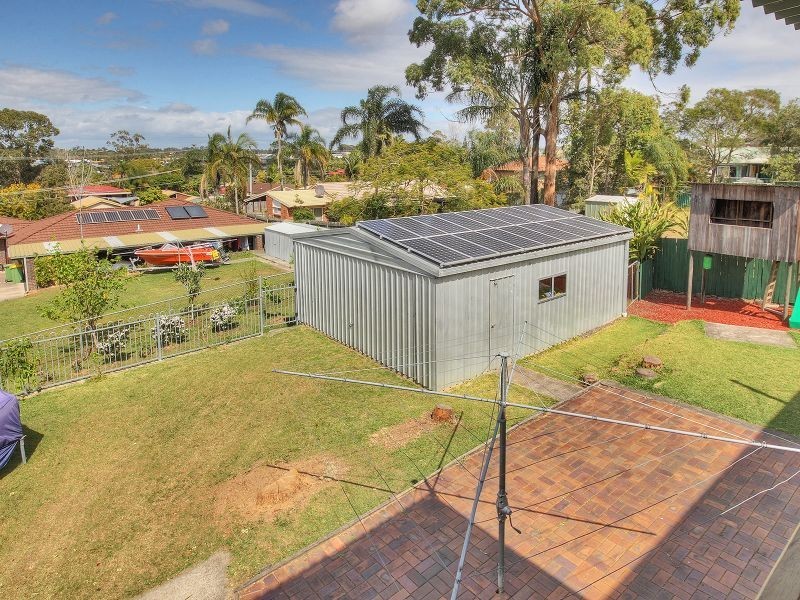 10 Banksia Street, Browns Plains QLD 4118