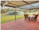 42 Durham Court, Park Ridge South QLD 4125