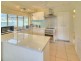 42 Durham Court, Park Ridge South QLD 4125
