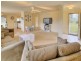 42 Durham Court, Park Ridge South QLD 4125