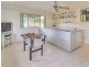 42 Durham Court, Park Ridge South QLD 4125