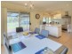 42 Durham Court, Park Ridge South QLD 4125