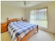 42 Durham Court, Park Ridge South QLD 4125