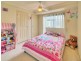 42 Durham Court, Park Ridge South QLD 4125