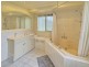 42 Durham Court, Park Ridge South QLD 4125