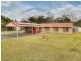 42 Durham Court, Park Ridge South QLD 4125