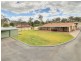42 Durham Court, Park Ridge South QLD 4125