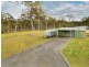 42 Durham Court, Park Ridge South QLD 4125