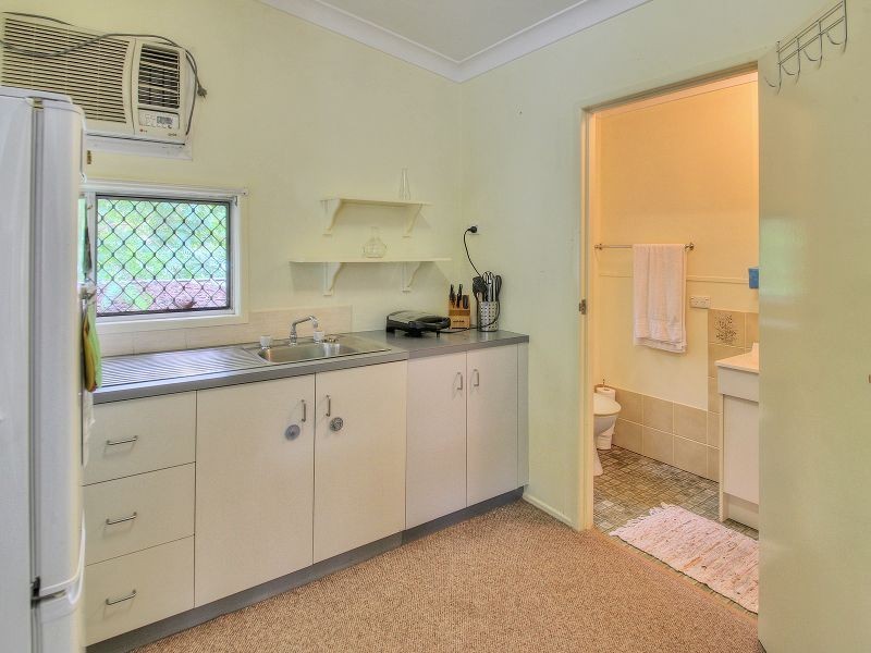43 Ranchwood Avenue, Browns Plains QLD 4118