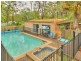 43 Ranchwood Avenue, Browns Plains QLD 4118