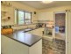 43 Ranchwood Avenue, Browns Plains QLD 4118