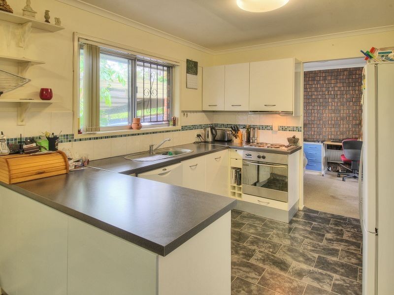 43 Ranchwood Avenue, Browns Plains QLD 4118