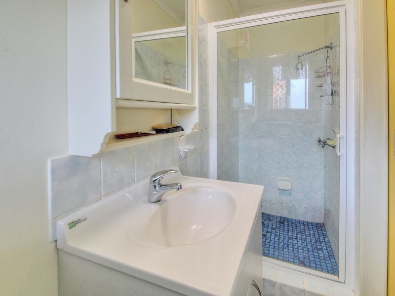 43 Ranchwood Avenue, Browns Plains QLD 4118