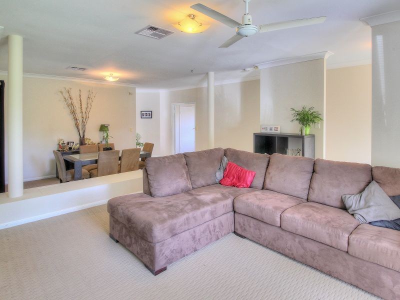 49-53 Carter Road, Munruben QLD 4125