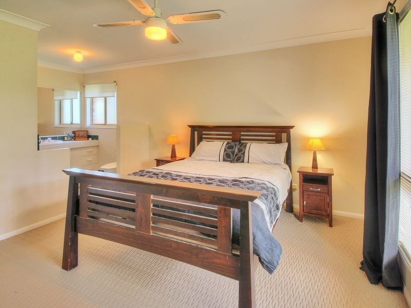 49-53 Carter Road, Munruben QLD 4125