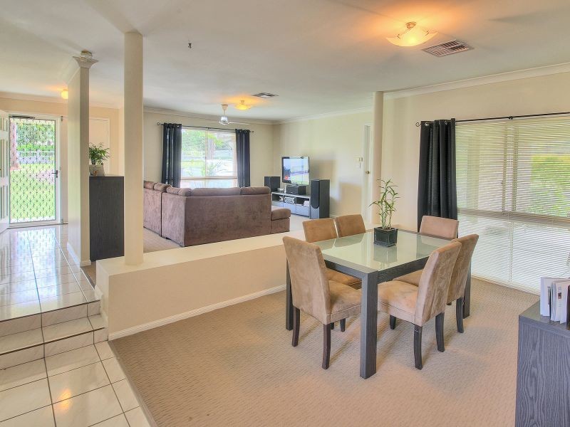 49-53 Carter Road, Munruben QLD 4125