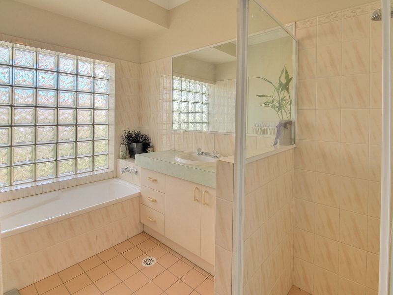 49-53 Carter Road, Munruben QLD 4125