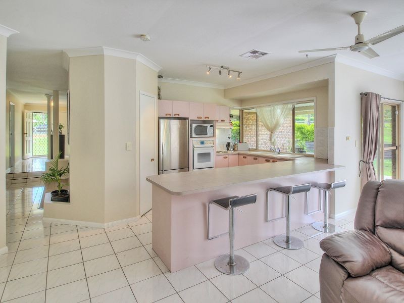 49-53 Carter Road, Munruben QLD 4125