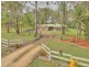 49-53 Carter Road, Munruben QLD 4125