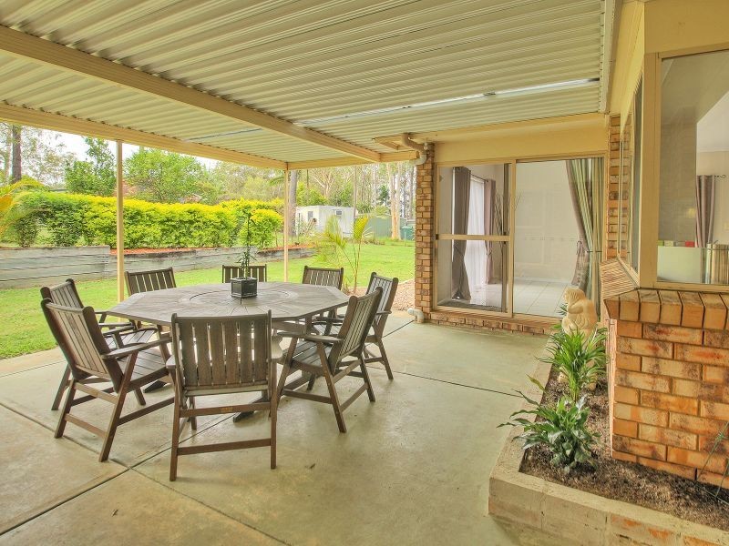 49-53 Carter Road, Munruben QLD 4125